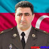 Ադրբեջանական հերթական ապատեղեկատվությունը. Ռամիլ Սաֆարովը չի կախվել