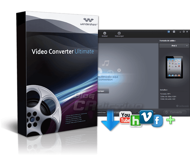 wondershare video converter ultimate keygen 6.0.1 wondershare video converter ultimate keygen 6.0.1