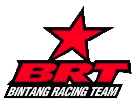 85 Gambar Bintang Race Paling Keren 85 Gambar Bintang Race Paling Keren