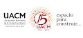 sitio: UACM institucional
