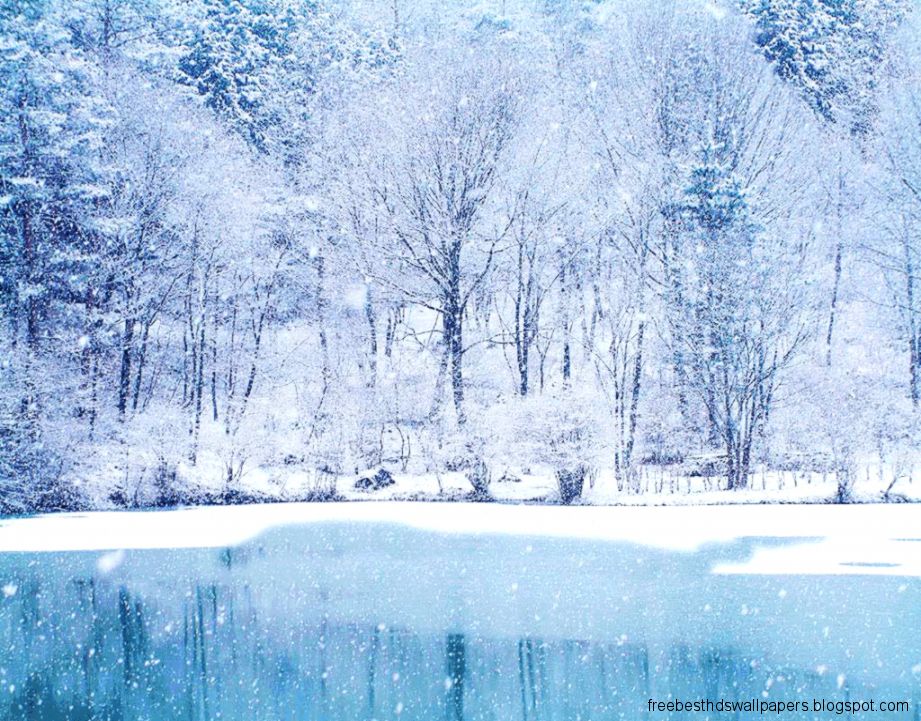 Winter Desktop Backgrounds Wallpaper Cave Winter Desktop Backgrounds Wallpaper Cave