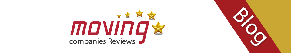 Moving companies reviews