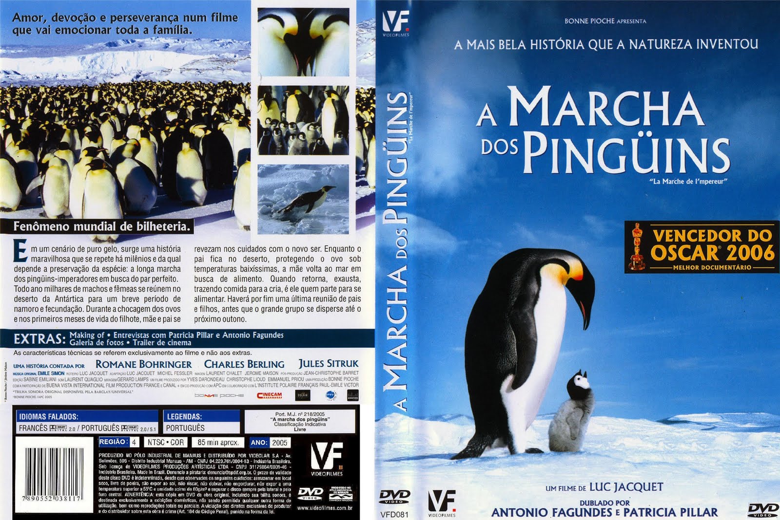 Click Snowball Fight no Click Jogos