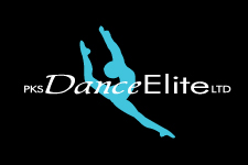 PKS Dance Elite Ltd.