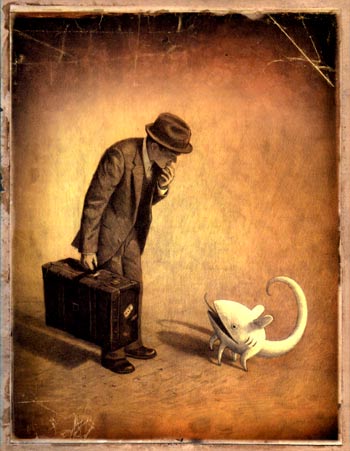 external image arrical%2Bcover.jpg