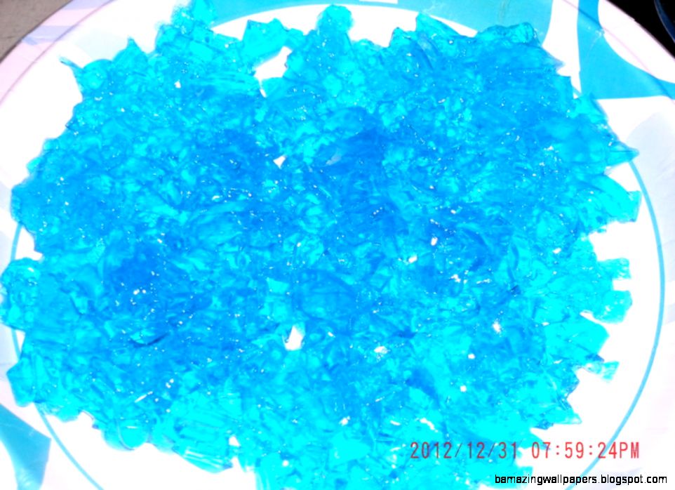 Blue Sky Breaking Bad by MidoriArainai on DeviantArt Blue Sky Breaking Bad by MidoriArainai on DeviantArt