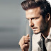 David Beckham prolonga su colaboración con H&M