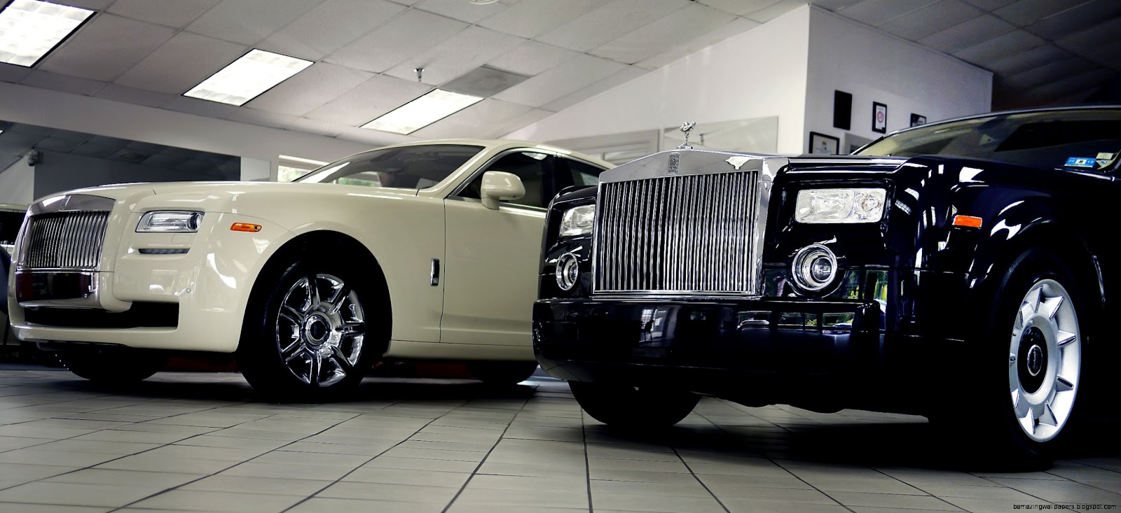 Select Luxury Cars Marietta GA Select Luxury Cars Marietta GA