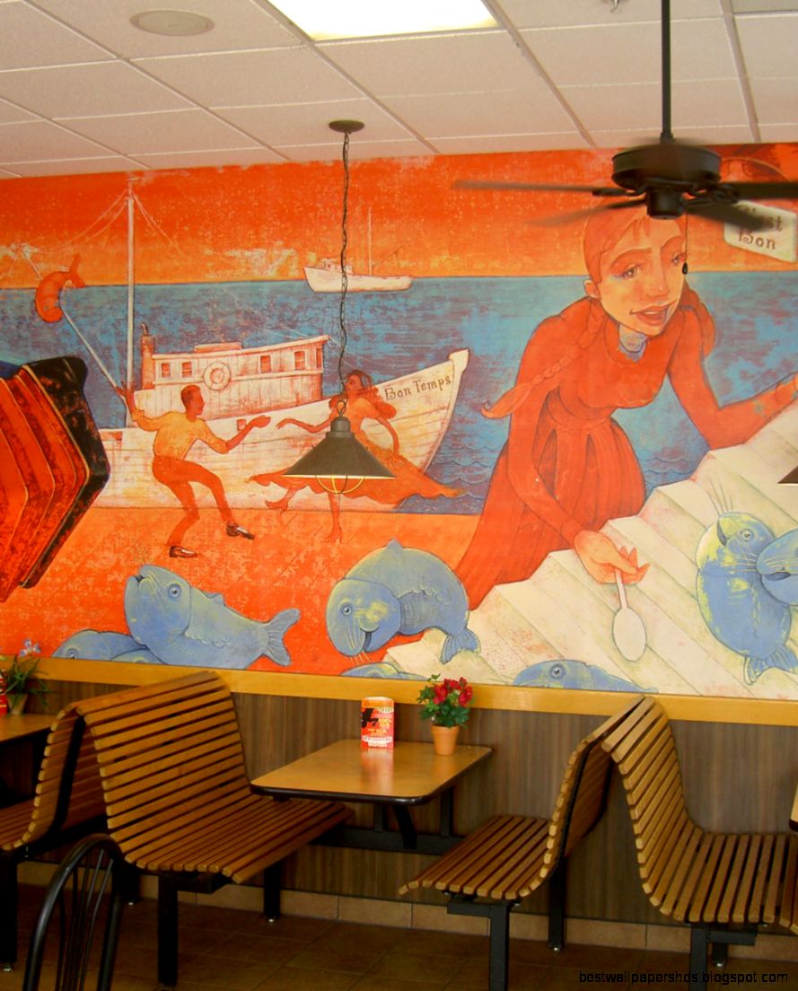Restaurants 1110 Architects Restaurants 1110 Architects