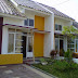 Rumah murah di Bekasi