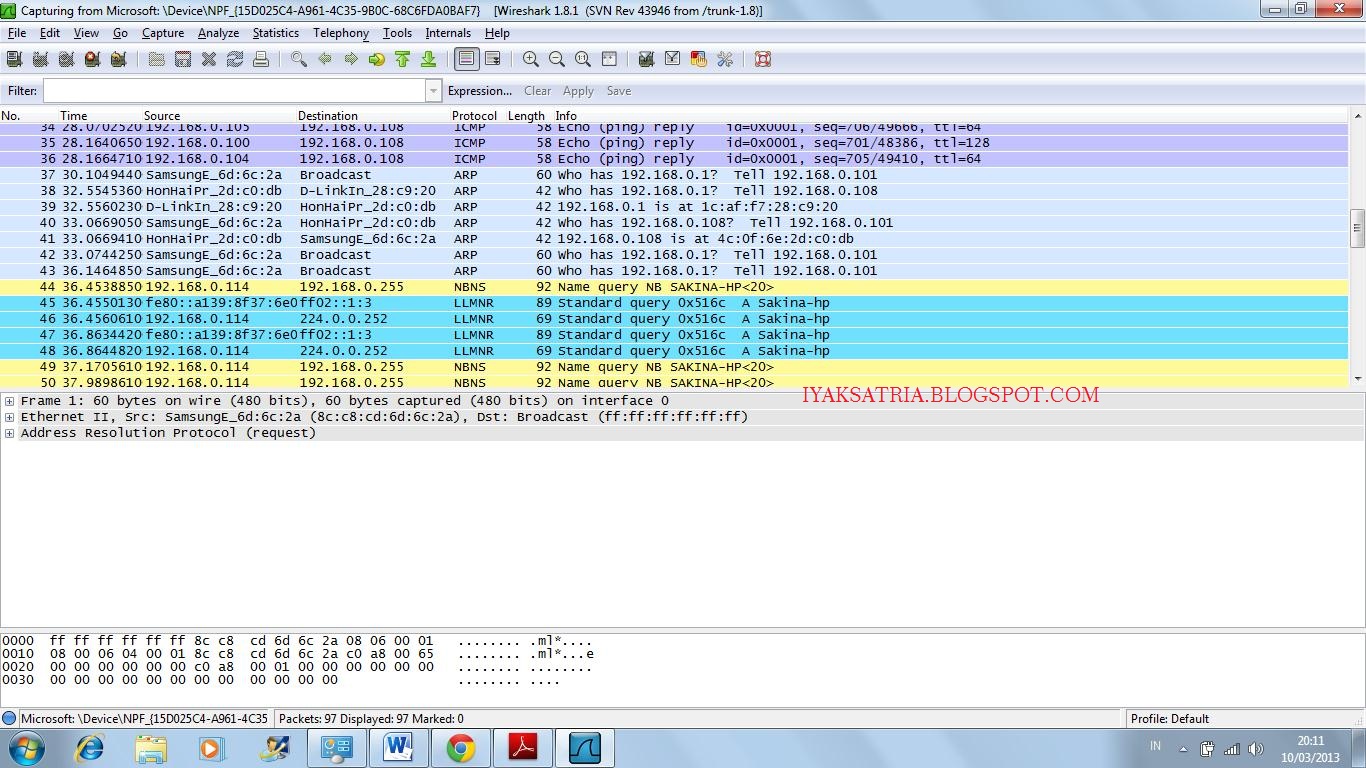 wireshark network monitoring wireshark network monitoring