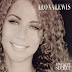 Encarte: Leona Lewis - Best Kept Secret