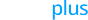 Teknoplus+ Logo
