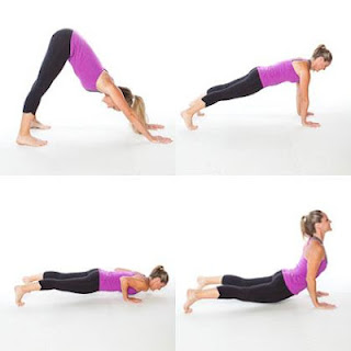 1-_chaturanga-push-press-420x420.jpg