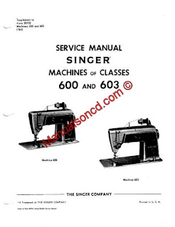 http://manualsoncd.com/product/singer-600-603-service-and-repair-manual/