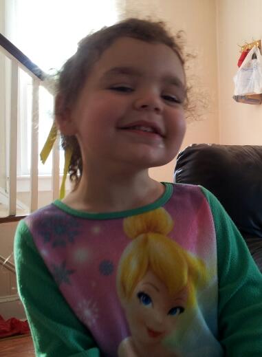 Morristown butcher deli aisle last Delightful Inspiration: Tickled