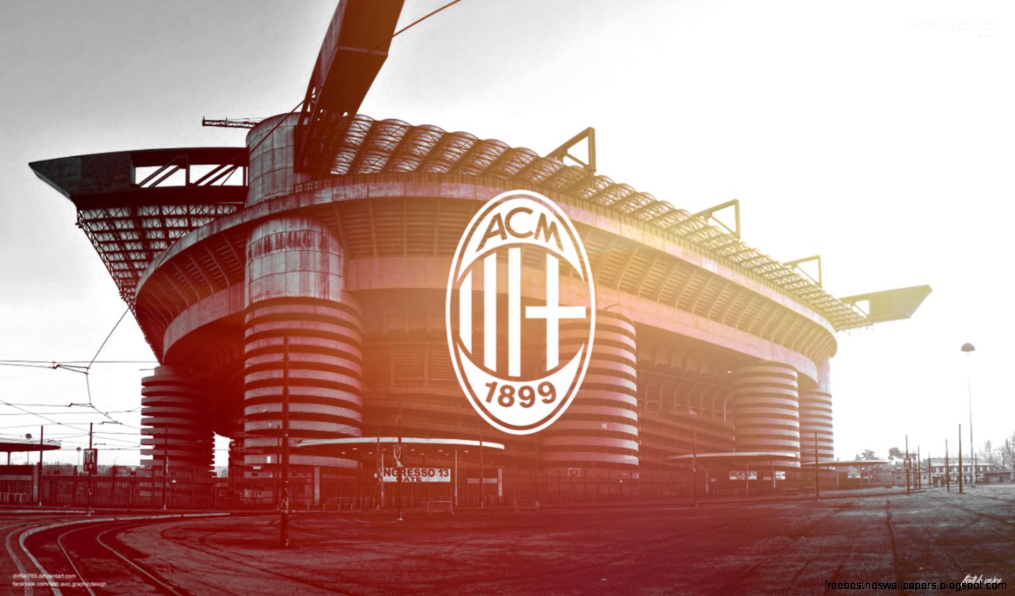acmilan DeviantArt acmilan DeviantArt