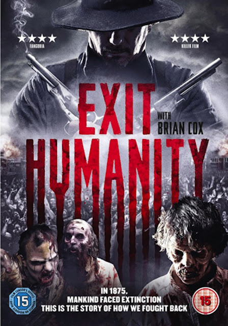 exit-humanity.jpg