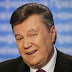 Frustran escape de Viktor Yanukovich, ex presidente de Ucrania