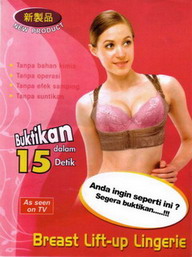 alat kesehatan pijat stun gun pertahanan diri breast lift up rp 100 000 alat kesehatan pijat stun gun pertahanan diri breast lift up rp 100 000