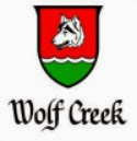 Wolf Creek Golf Links