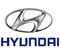  Informasi ini yaitu info seputar harga kendaraan beroda empat bekas Hyundai maupun harga gres nya yang te Harga Mobil Hyundai Baru Dan Bekas