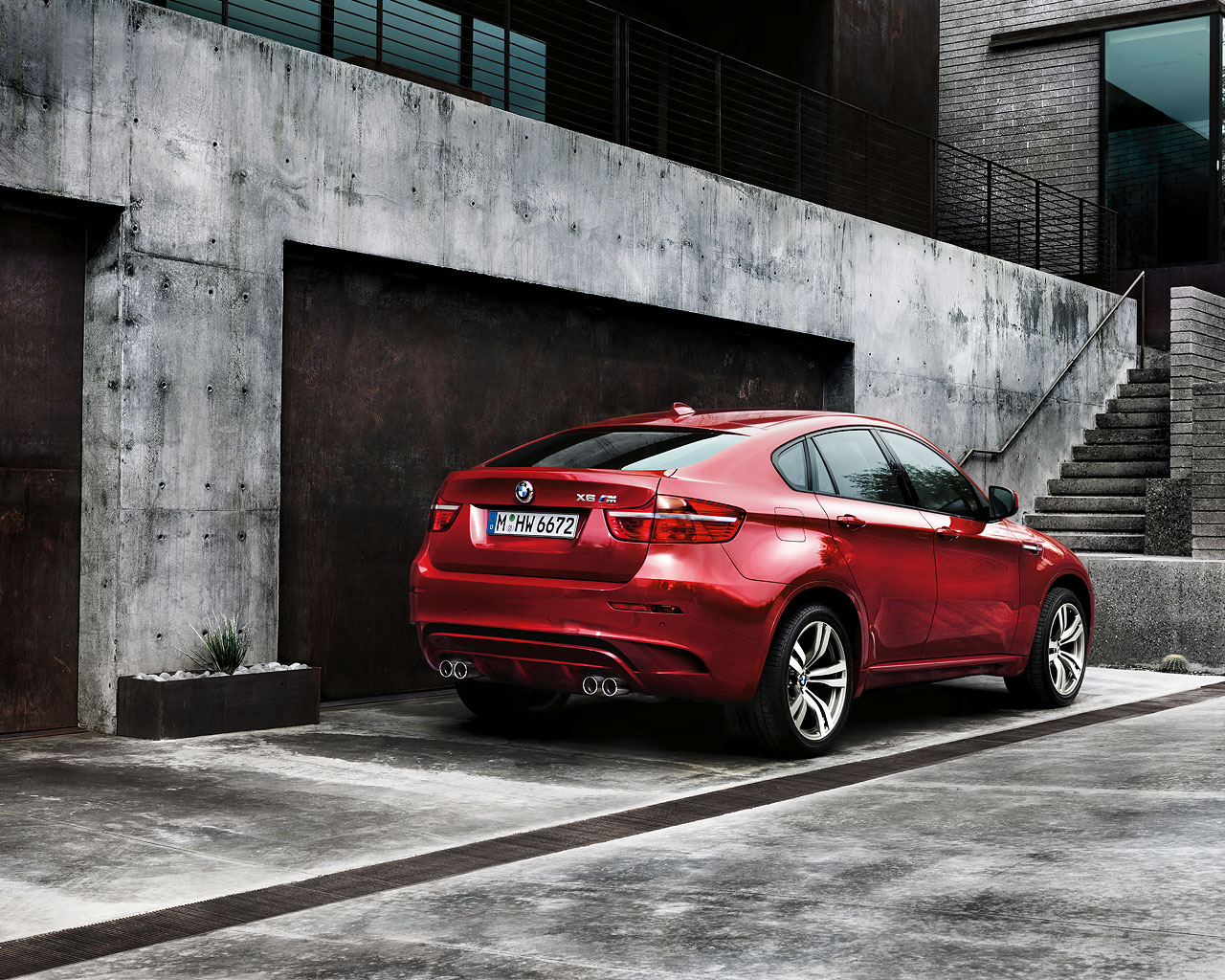 http://3.bp.blogspot.com/-RWhIqAmUaY4/UJy29mU_tWI/AAAAAAAAFT0/5WvSEm3T8dU/s1600/Bmw_wallpapers_380.jpg