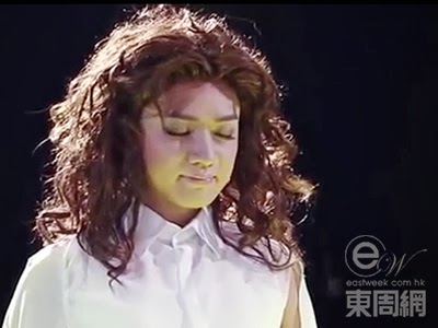 王祖藍GEM 王祖藍GEM