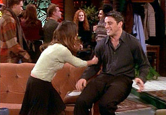 Qué fue de... Soleil Moon Frye 2