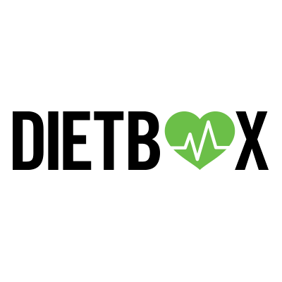 Dietbox