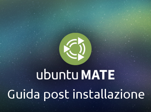 Ubuntu MATE 15.04 - Guida post installazione 1 ubuntu%2Bmate%2B14.10%2Bguida