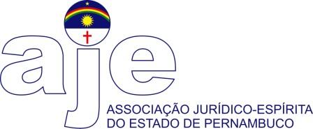 Associação Jurídico-espírita de Pernambuco