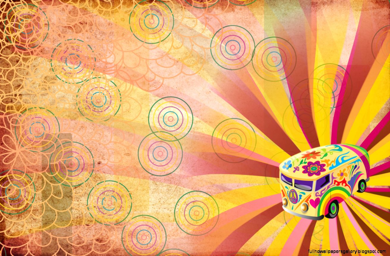 HD Quality Retro Background Wallpaper Full Size SiWallpaper 19348 HD Quality Retro Background Wallpaper Full Size SiWallpaper 19348