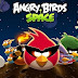 Angry Birds Space 1.2