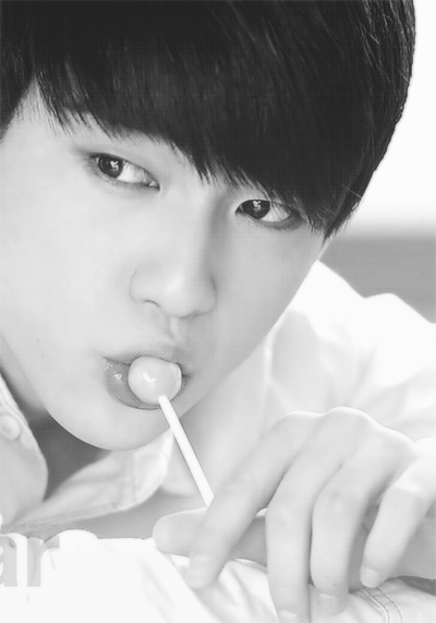 %E2%98%85%ED%85%90%EC%95%84%EC%8B%9C%EC%