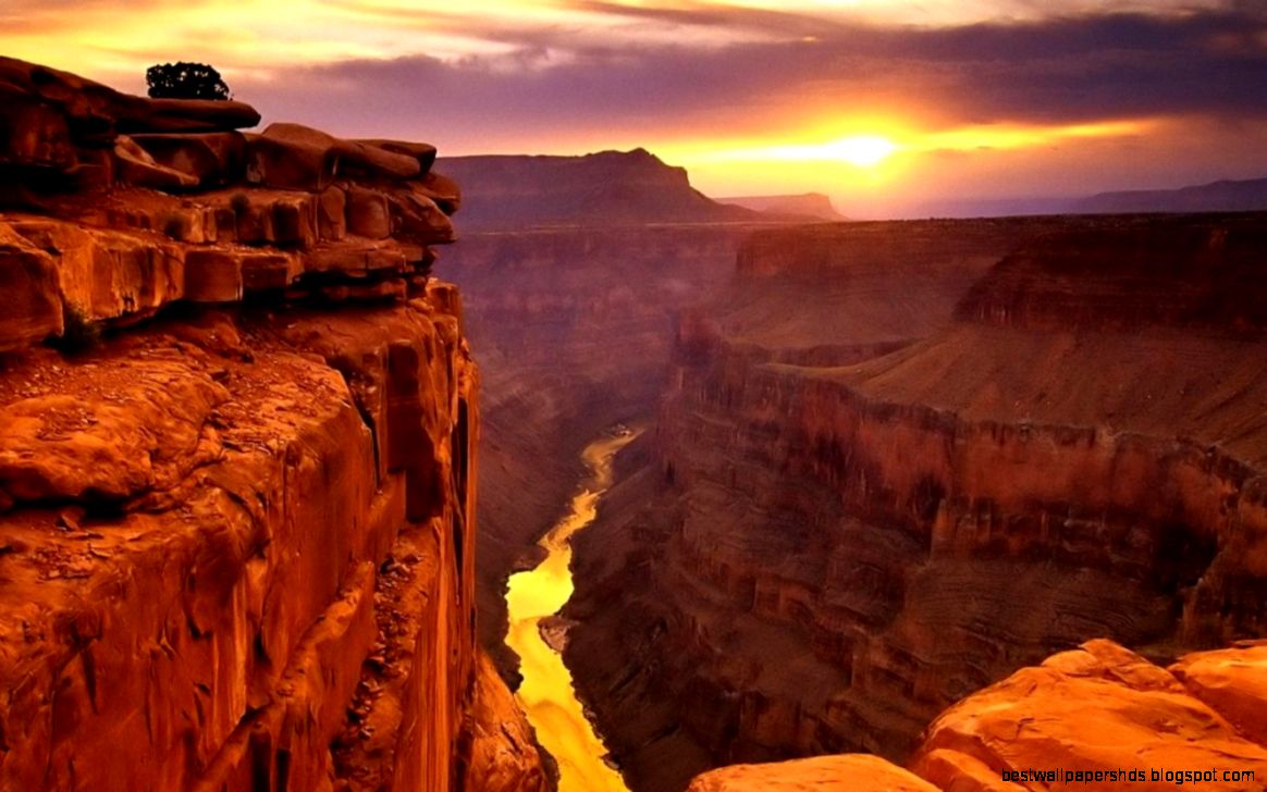 Grand Canyon of Colorado 1280x800 WallpapersGrand Canyon 1280x800 Grand Canyon of Colorado 1280x800 WallpapersGrand Canyon 1280x800