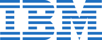 IBM careers