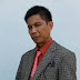 Bapak H. Saiful Ahmad
