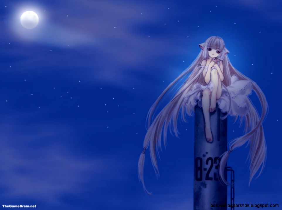 Image Chobits Wallpaper chobits 9096127 1024 768 Chobits Image Chobits Wallpaper chobits 9096127 1024 768 Chobits