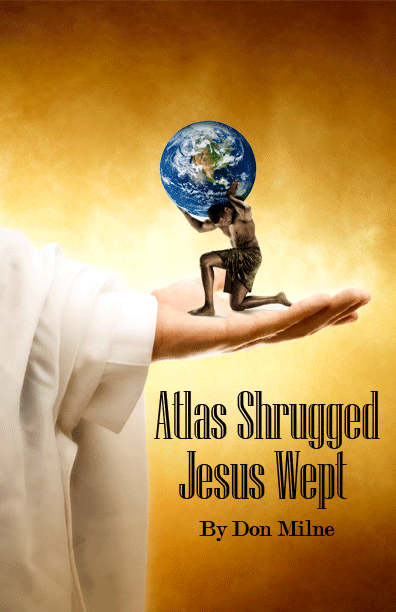 Atlas-Shrugged-Jesus-Wept-small.gif