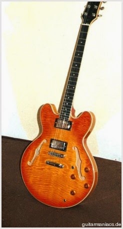 hondo guitar serial numbers hondo guitar serial numbers