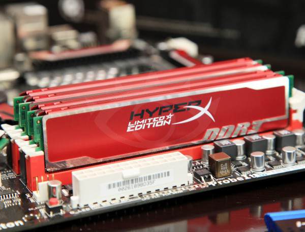 image by hwccftech.com Upgrading Laptop memory and Compatibility Checklist