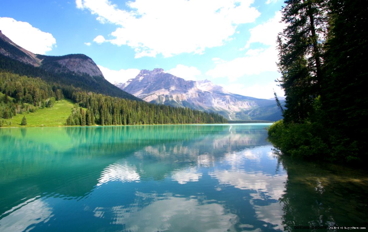 Beautiful mountain lakes Magazine Beautiful mountain lakes Magazine