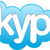 Skype Ok By Azmi 03007917800 Free Download