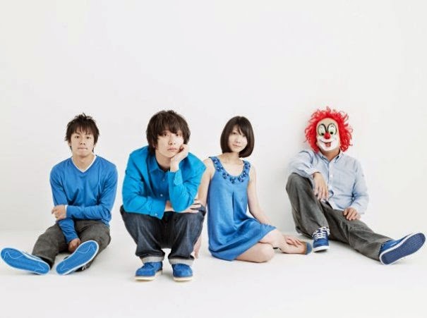 Lyric Sekai No Owari Hoono No Senshi 炎の戦士 Romaji Version Kumpulan Lirik Lagu Jepang