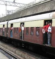 Chennai, Passengers, Train, Railway, National, Malayalam News, National News,