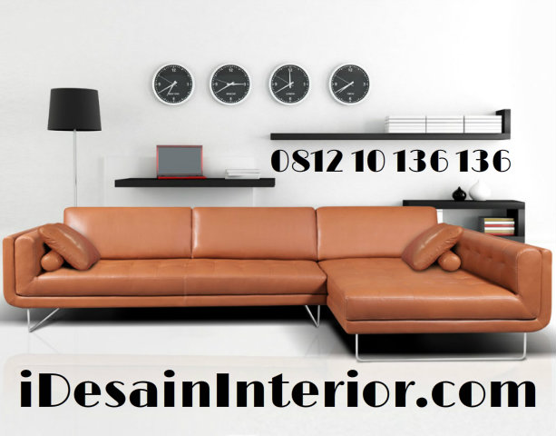 jual sofa online