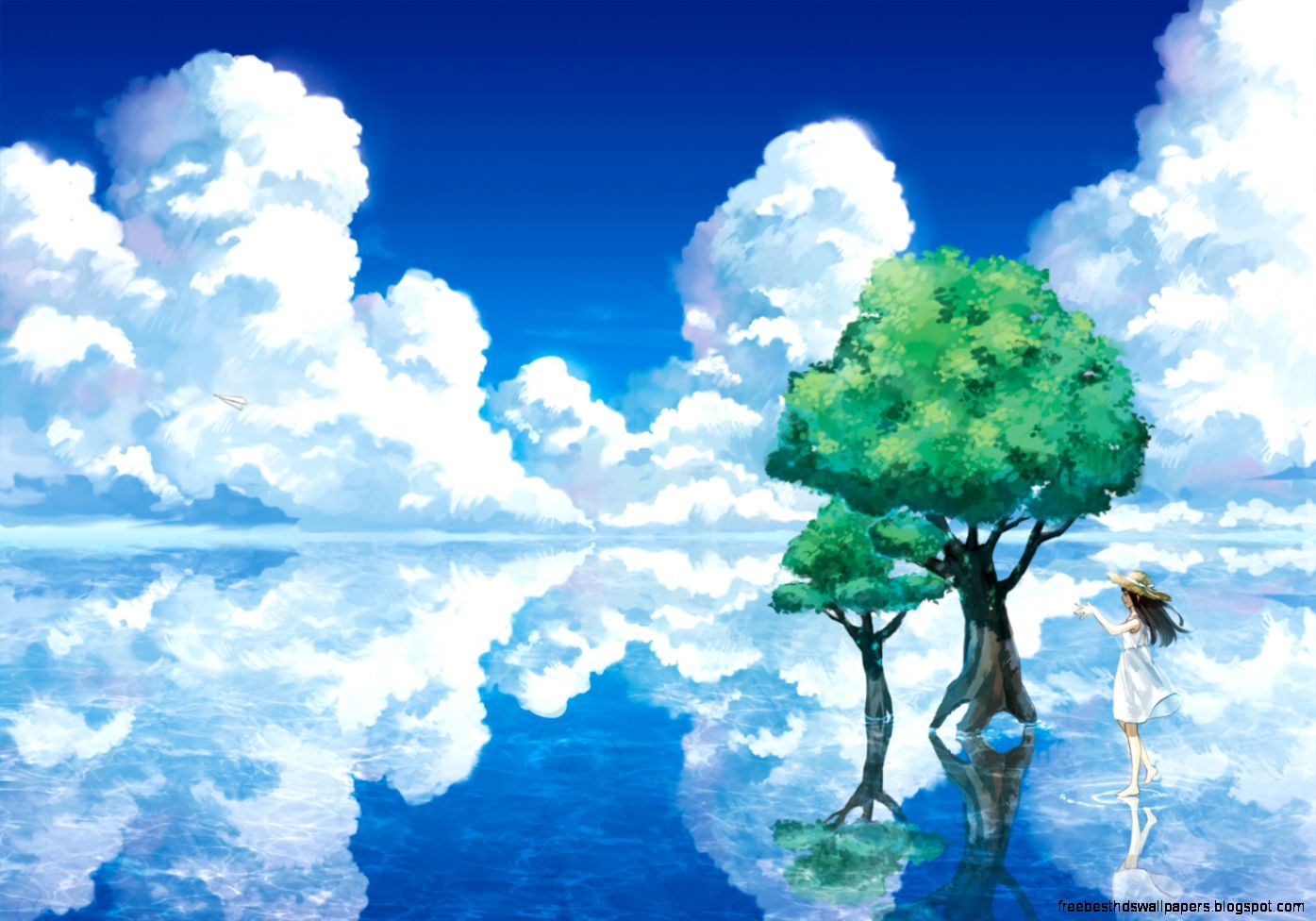 Anime Wallpaper HD amd013 – wallpaperjosh Anime Wallpaper HD amd013 – wallpaperjosh