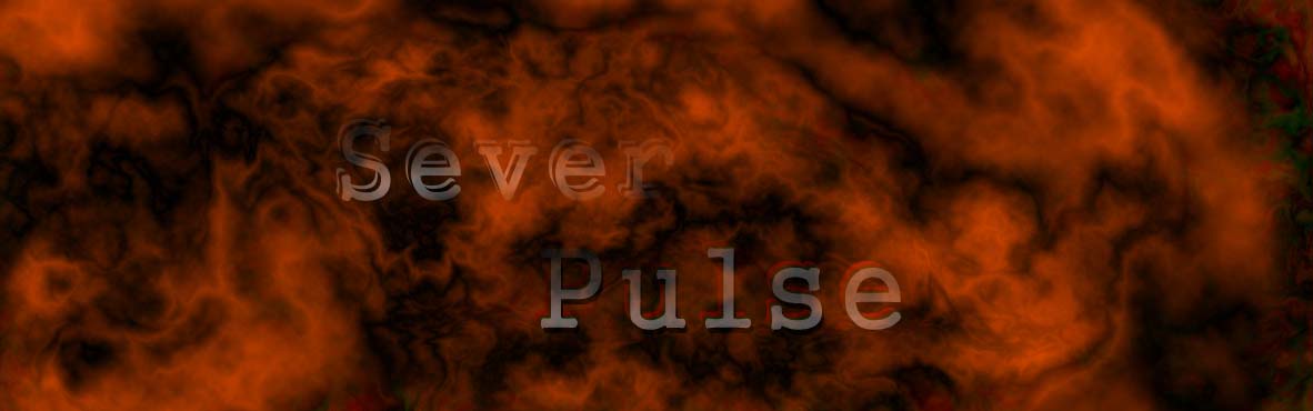 A Sever Pulse