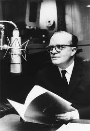 CAPOTE